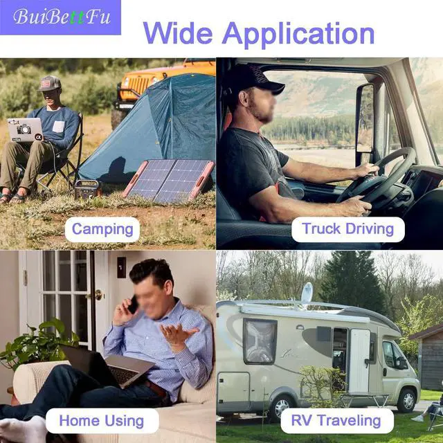 Alt view image 6 of 7 - for Starlink Mini DC Power Cable Cigarette Lighter 10FT/ 3M, High-Speed Starlink Mini 12V-24V Car Replacement Cable Charger Supply Cord Adapter Plug Accessories (3 in 1)