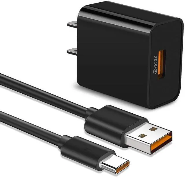 Main image of USB Charger Charging Cable Cord Compatible with for JBL Charge 4, Charge 5, Charge 6, JBL Flip 5,Flip 6, Flip 7, JBL Pulse 4, Pulse 5, Clip4, Clip5, JRPOP Wireless Bluetooth Earphones Speakers