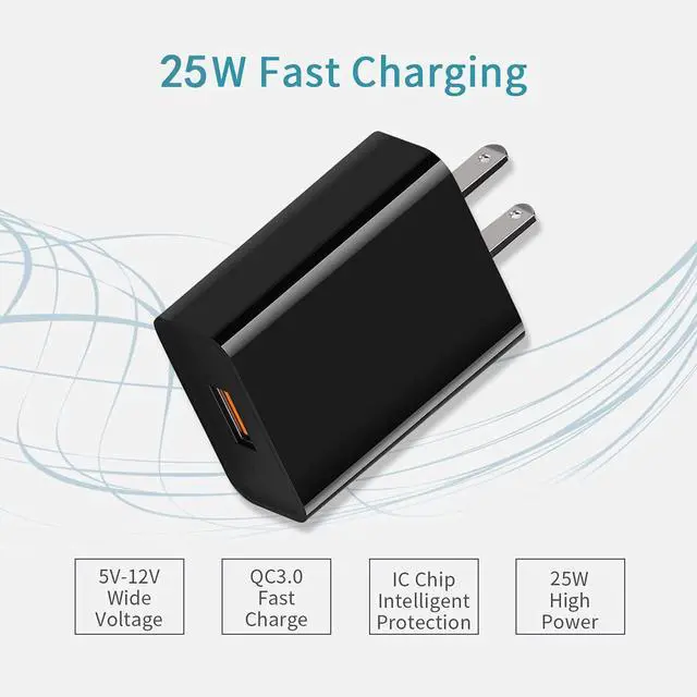 Alt view image 4 of 6 - USB Charger Charging Cable Cord Compatible with for JBL Charge 4, Charge 5, Charge 6, JBL Flip 5,Flip 6, Flip 7, JBL Pulse 4, Pulse 5, Clip4, Clip5, JRPOP Wireless Bluetooth Earphones Speakers