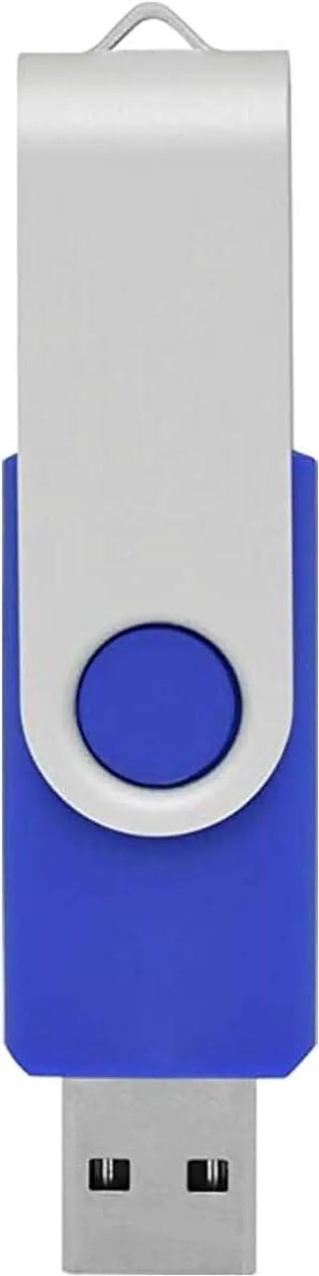 Main image of Rpanle Tech-Shop-pro USB for Windows 11 Install Recover Repair Restore Boot USB Flash Drive, 64 Bit Systems Home&Professional, Antivirus Protection&Drivers Software, Fix PC, Laptop and Desktop