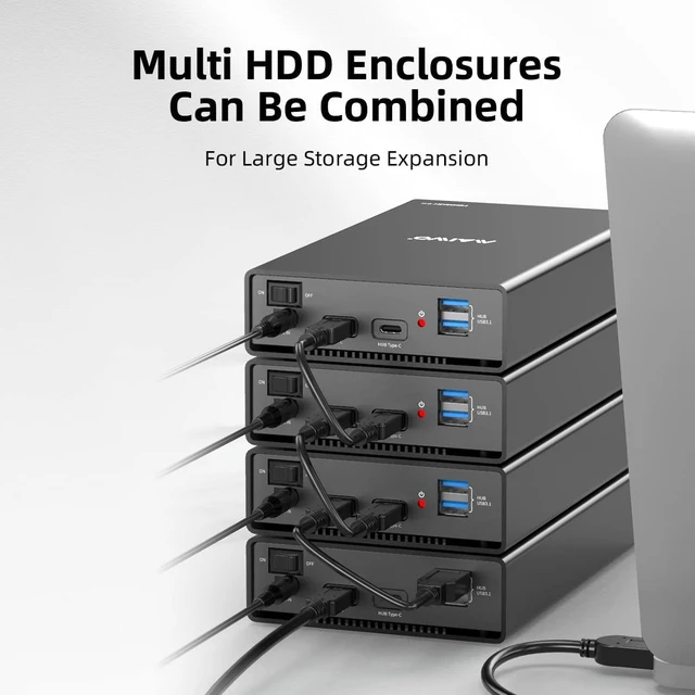 Alt view image 10 of 14 - KovySwm HDMI 2.1 Cable, 10FT, 5-Pack, 48Gbps, 8K@60Hz | Support HDR10+, eARC, VRR, QMS, QFT, HDCP 2.2&2.3, For TV, Monitor, PC, Laptop, PS5, X-box, Blu-ray, Roku