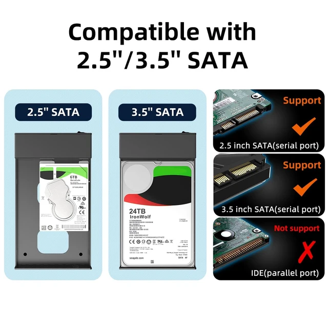 Alt view image 12 of 14 - KovySwm HDMI 2.1 Cable, 10FT, 5-Pack, 48Gbps, 8K@60Hz | Support HDR10+, eARC, VRR, QMS, QFT, HDCP 2.2&2.3, For TV, Monitor, PC, Laptop, PS5, X-box, Blu-ray, Roku