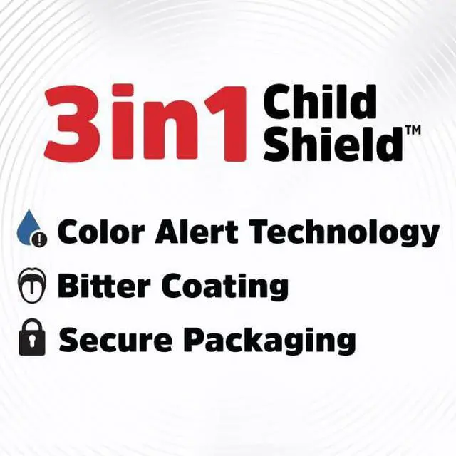 Alt view image 4 of 7 - CR2032 Batteries (2-Pack), 3V Lithium Coin Cell Batteries