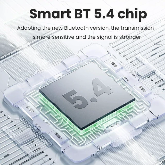 Alt view image 7 of 7 - 30 Pin Bluetooth Adapter ReceiverWireless 30Pin Stereo Audio Adapter Bluetooth 5.4 Music Receiver for Sounddock II 2 10 Lifestyle V35 135 Digital Music System Home Entertainment Speakers