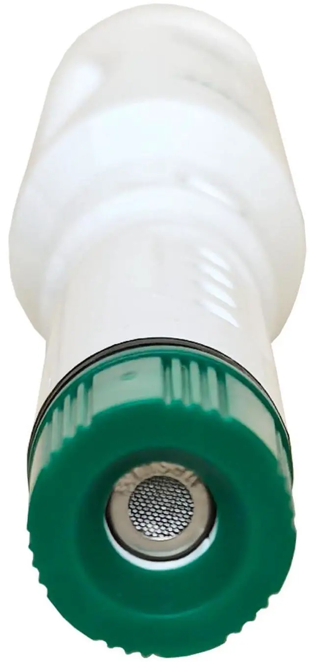 Alt view image 4 of 7 - Gas Leak Detector, Portable Natural Gas & Propane Sniffer Tester with Audible/Visual Alarm - Battery-Operated Combustible Leak Sources Detection for Home, RV Safety