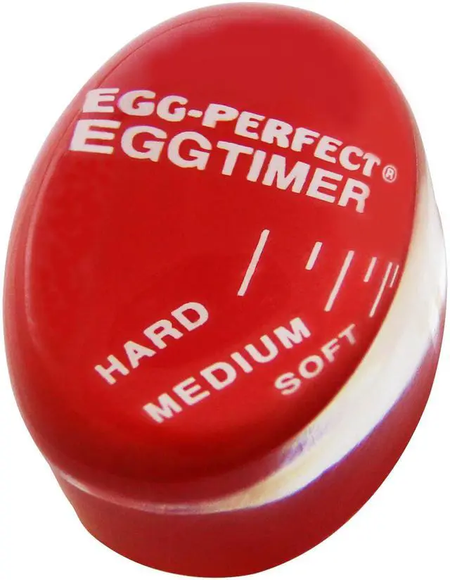 Egg Perfect Egg Timer