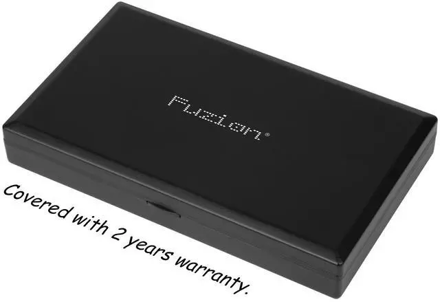 Alt view image 7 of 7 - Digital Pocket Gram Scale 1000g/0.1g, Small Digital Scales Grams Ounces Grains, Herb Scale, Jewelry Scale, Portable Travel Food Scale