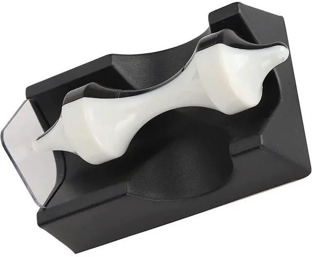 Alt view image 4 of 7 - Magnetic Levitating Ornaments Rotating Gyro Magnetic Levitator Floating Classic Anti-Gravity Toy No Power Supply Craft Model Home Decor