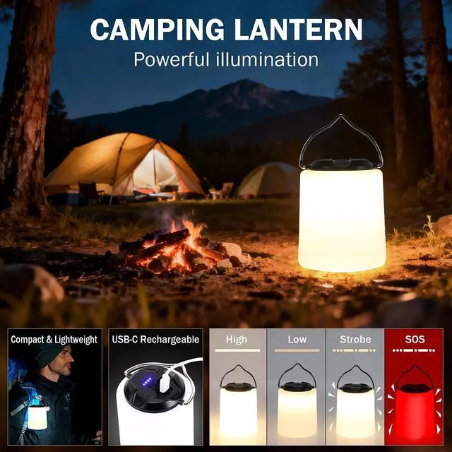 Alt view image 4 of 7 - Survival Kit, Survival Gear and Equipment 258 PCS with Water Filter, Emergency Tent, LED Lantern, First Aid Kit Supplies, 25L Backpack for Family, Outdoor Camping, Hiking Gifts for Men Christmas
