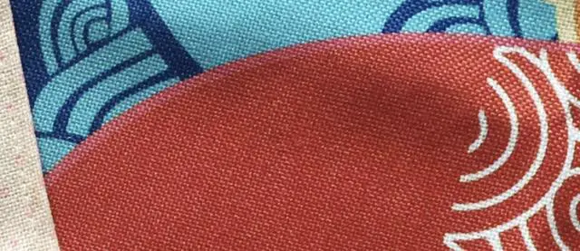 Alt view image 3 of 6 - Aprons for Women Cartoon Japanese Style Lovely Fish Print Chef Kitchen Cooking Funny Aprons (Adults)