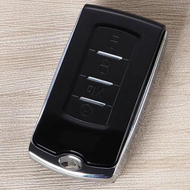 Alt view image 6 of 7 - 100g/0.01 Digital Pocket Scale High Accuracy Portable Electronic Jewelry Scale Small LCD Scale for Jewelry