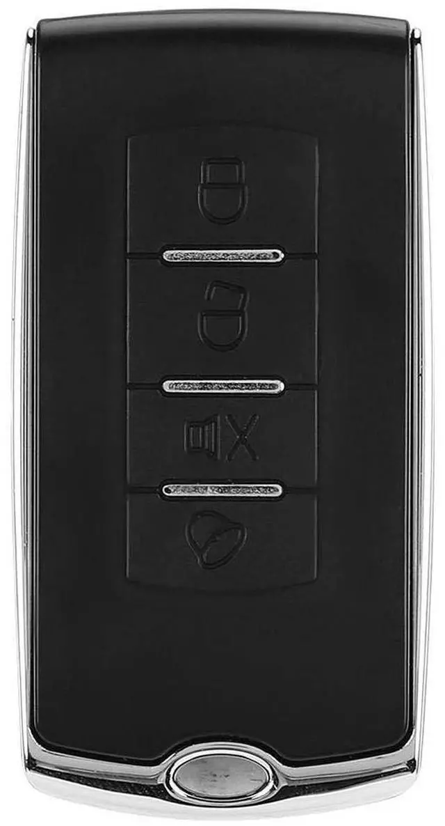 Alt view image 7 of 7 - 100g/0.01 Digital Pocket Scale High Accuracy Portable Electronic Jewelry Scale Small LCD Scale for Jewelry