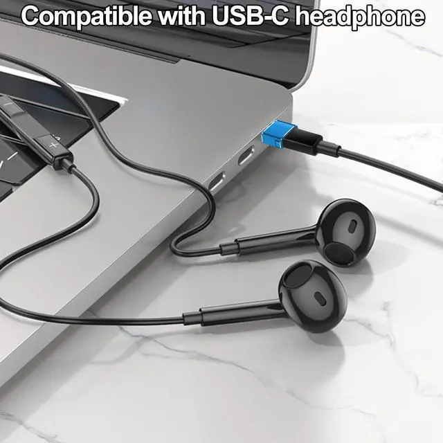 Alt view image 7 of 7 - USB to USB C Adapter,Type-C Female to A Male Car Charger OTG Converter for Apple Watch Ultra 8 9 10,iPhone 16 15 14 13 Pro Max,Samsung S24,Nintendo Switch,AirPods,iPad,Car