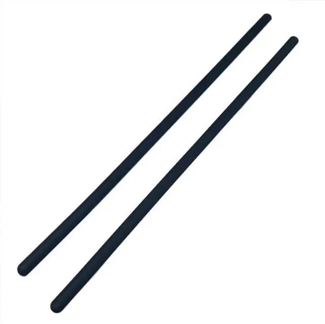 Main image of HSSDTECH Replacement Laptop Rubber Feet Strips for HP Envy x360 15-DS 15-DB 15-DR 15M-DR 15-DW 15G-DR 15G-DX 15T-DA Series 15-DS1063CL 15-DS1083CL 15-DR1075CL Laptop, Replacement HP Laptop Rubber Feet