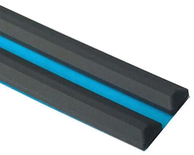 Alt view image 5 of 6 - HSSDTECH Replacement Laptop Rubber Feet Strips for HP Envy x360 15-DS 15-DB 15-DR 15M-DR 15-DW 15G-DR 15G-DX 15T-DA Series 15-DS1063CL 15-DS1083CL 15-DR1075CL Laptop, Replacement HP Laptop Rubber Feet