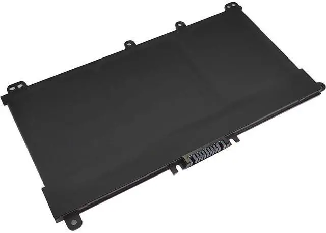 Alt view image 2 of 6 - HW03XL L97300-005 Laptop Battery for HP Pavilion 15-EG 15-EH 17-CN 17-CP 15-eg0xxx 15-eg0073cl 15-eg0053cl 15-eg1053cl 15t-eg000 15-eh1xxx 17-cn0xxx 17-cn2063cl 17-cp0xxx 17-cp0700dx HW03041xl-pl