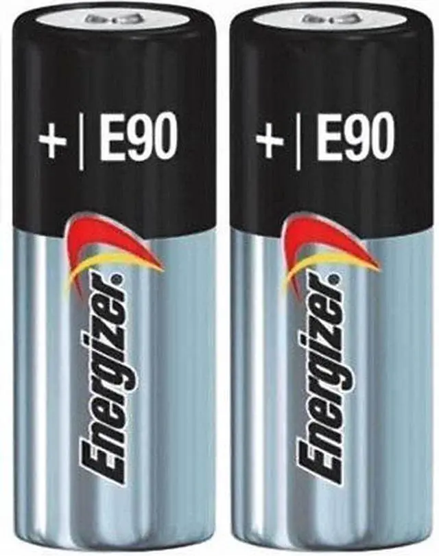 Main image of Energizer Battery ALKALNE 1.5V E90