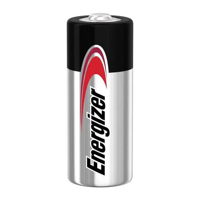 Alt view image 3 of 5 - Energizer Battery ALKALNE 1.5V E90