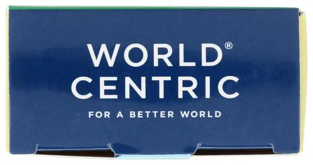 Alt view image 3 of 6 - World Centric, Bamboo Spoons, 24 Count