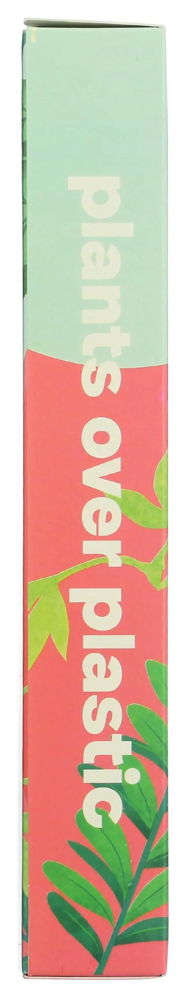 Alt view image 6 of 7 - Repurpose, Utenstils Repurpose Combo Set, 24 Count