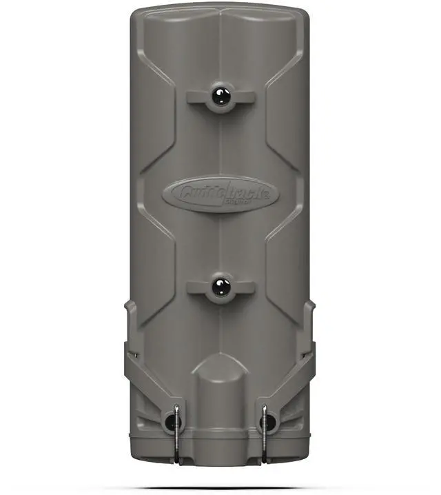 Main image of Power Bank,Brown