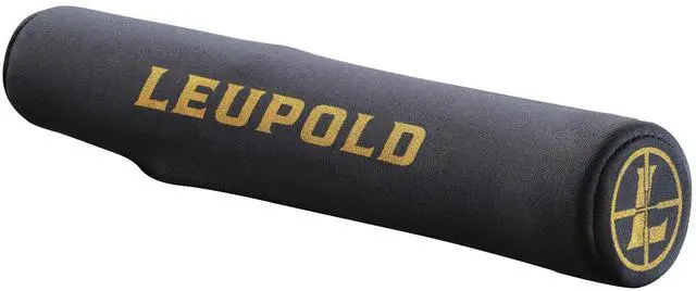 Main image of Scope Cover Large 53576