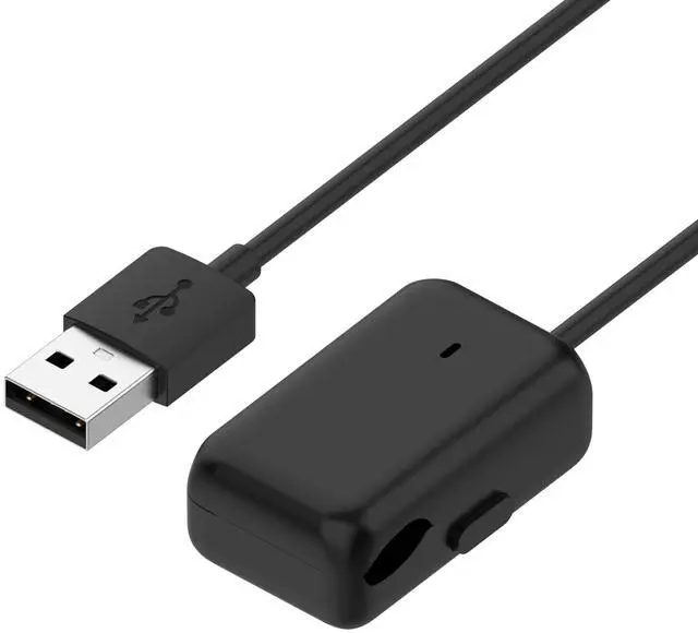 Main image of Charging Cable for Shokz OpenSwim S700/Aftershokz Xtrainerz AS700, Replacement Charger USB Cable Cord for Shokz OpenSwim/Xtrainerz Headphones