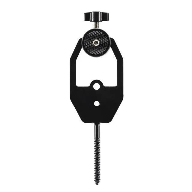 Alt view image 2 of 5 - T60 Camera Mount (2 Pack), Multi, (CC2175)