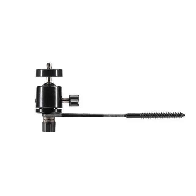 Alt view image 4 of 5 - T60 Camera Mount (2 Pack), Multi, (CC2175)