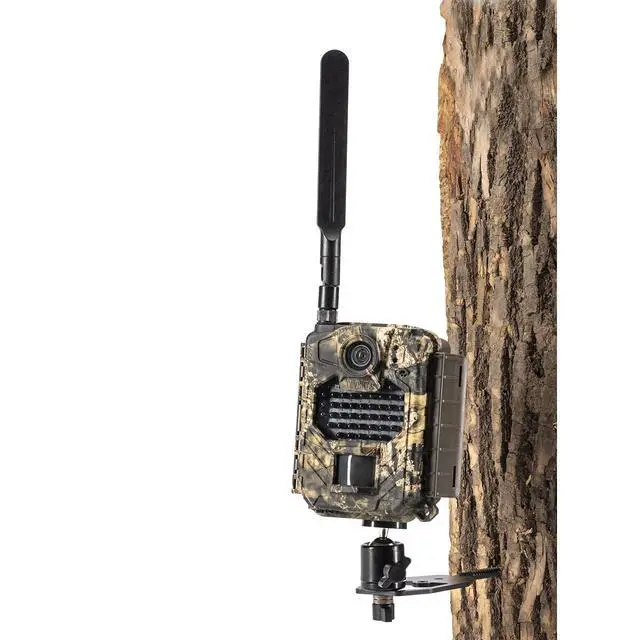 Alt view image 5 of 5 - T60 Camera Mount (2 Pack), Multi, (CC2175)