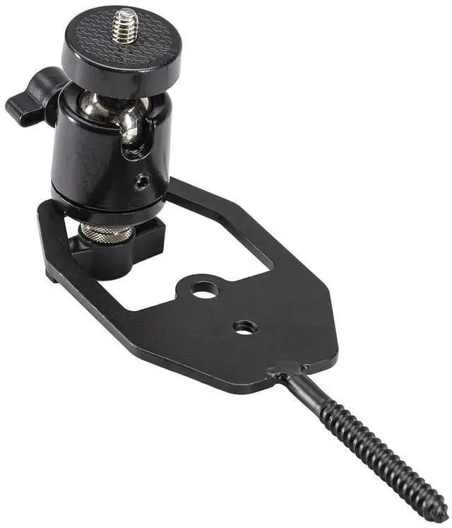 Main image of T60 Camera Mount (2 Pack), Multi, (CC2175)