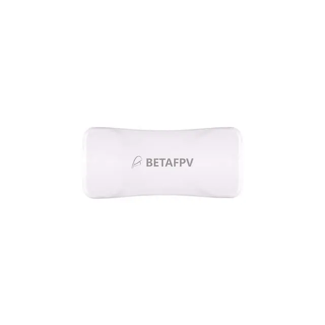 Alt view image 4 of 7 - BT2.0 1S Battery Charger Voltage Tester Type-C Charger V2 4.35V/5V 1A/2A for 1S Lipo RC Battery Like 300mAh 1S 450mAh 1S 1S with BT2.0 Connector