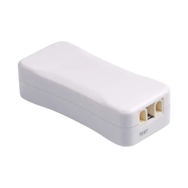 Alt view image 5 of 7 - BT2.0 1S Battery Charger Voltage Tester Type-C Charger V2 4.35V/5V 1A/2A for 1S Lipo RC Battery Like 300mAh 1S 450mAh 1S 1S with BT2.0 Connector