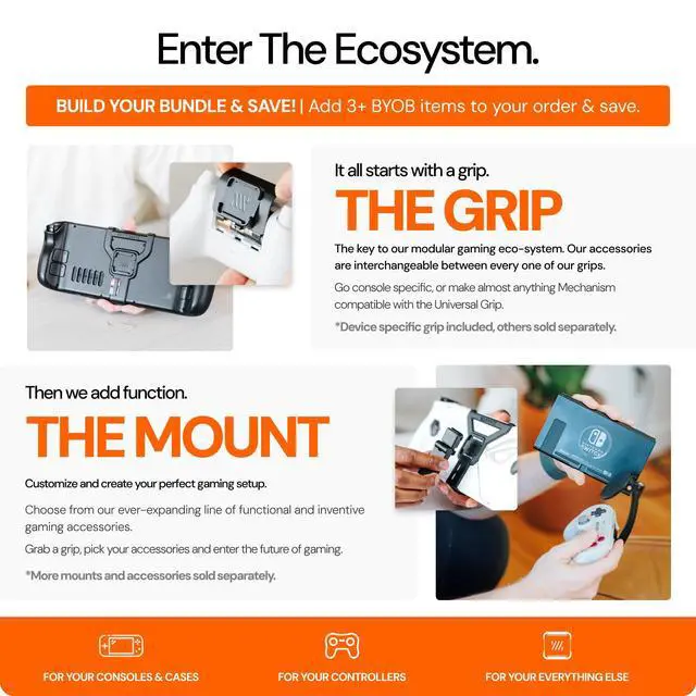 Alt view image 3 of 7 - Gaming Pillow for Almost Any Device | Experience Zero Gravity Gaming with Our Console Tablet & Kindle Accessories | Ridiculously Soft & Machine Washable Reading Pillow for Gamers (Universal)