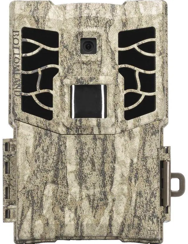 Main image of MP32 Camera in Mossy Oak,Multi,CC8021