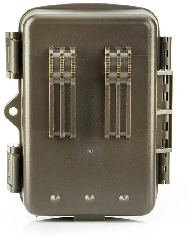 Alt view image 3 of 4 - MP30 Combo Pack w/Batteries & SD Card (CC0050)