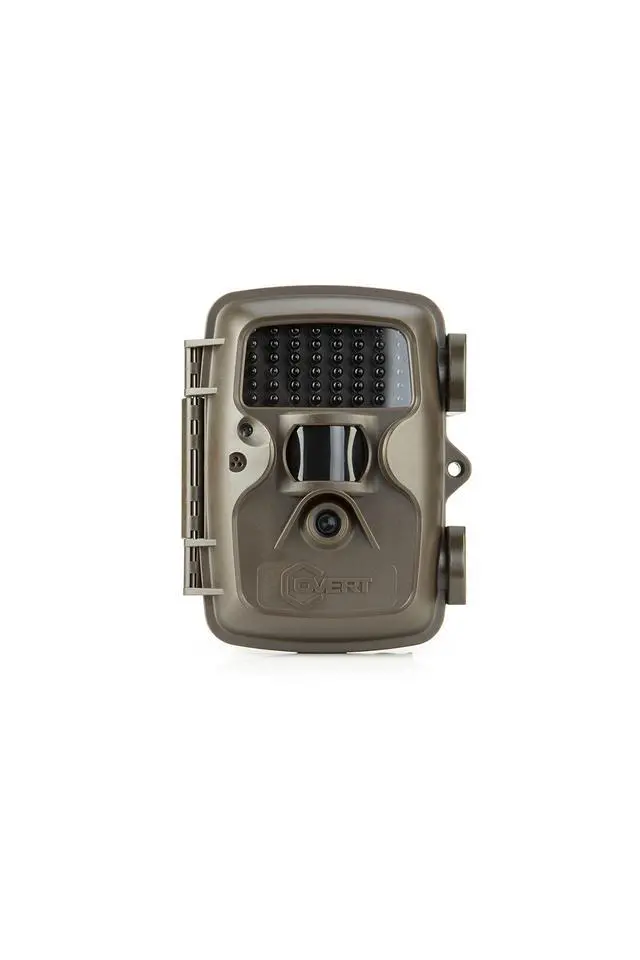 Alt view image 2 of 4 - MP30 Combo Pack w/Batteries & SD Card (CC0050)