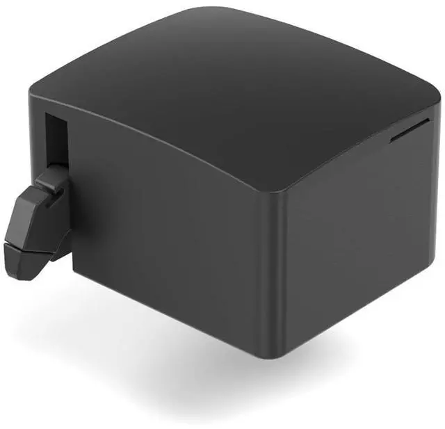 Main image of Fingerbot - Remote PC Power Control, Comet (GL-RM1) /Comet PoE (GL-RM1PE) Compatible, Simple Setup, Adapted KVM Switches