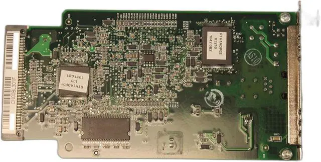 Alt view image 2 of 4 - Router 1PORT ADSL2+ Sic