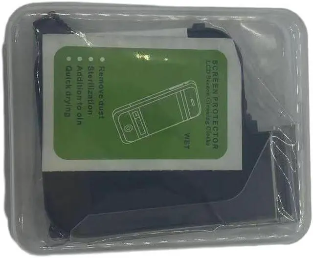 Alt view image 3 of 7 - Mini Inkjet Printer for Flat and Curved Surface, 25 Languages & Quick-Drying Ink Cartridge, Portable Pocket Marking Device for Date Time Barcode Logo Qrcode Batch Number (only one Black Ink)