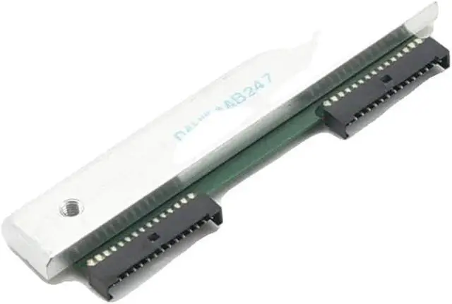 Alt view image 2 of 7 - P1079903-010 203dpi Second Hand Thermal Print Head Compatible with ZD410 Label Printer