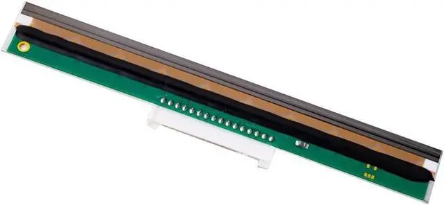 Main image of Thermal Print Head for Intermec/Honeywell PC42 PC42T PC42D Label Printer 203DPI Printhead