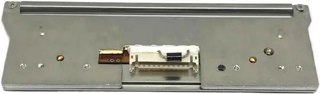 Main image of Print Head 203DPI JM14705-0 Compatible with Citizen CLP-621 CLP621 CL-S521 CL-S621 CLS621 F2404 E720 ELabel Printer
