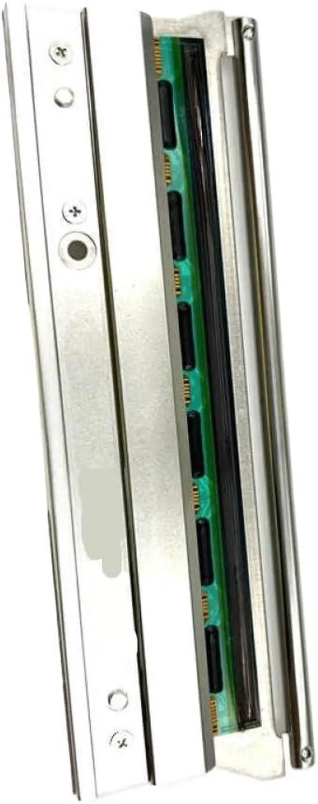 Alt view image 6 of 7 - Print Head 203DPI JM14705-0 Compatible with Citizen CLP-621 CLP621 CL-S521 CL-S621 CLS621 F2404 E720 ELabel Printer