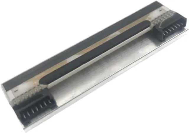 Main image of Thermal Printhead Compatible with TSC TDP225 TDP-225 TDP-225W 203dpi KD2002-CAFWO