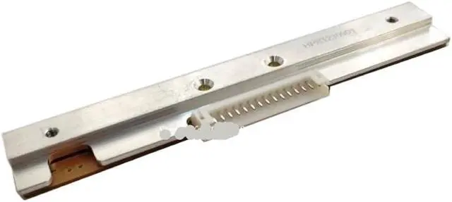 Alt view image 3 of 3 - Thermal Printhead 300dpi Compatible with Rt HT130 HT330 T432 Label Thermal Printers