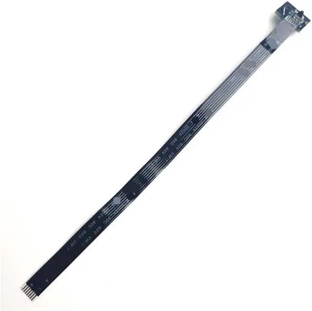 Alt view image 3 of 4 - Upper Gap Sensor 105934-007 for Zebra GK430D GK430T GX430D GX430T Barcode Label Printer Replacement Parts