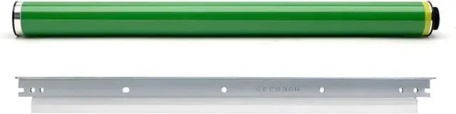Main image of OPC Drum, Compatible with Canon, IRC C5045 C5030 C5051