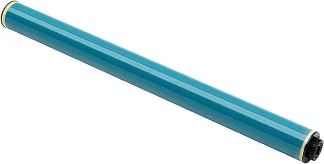Alt view image 3 of 3 - OPC Drum, Compatible with Canon, IRC C5045 C5030 C5051