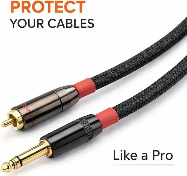 Alt view image 2 of 7 - MGI SpeedWare Expandable Non-Split PET Braided Cable Sleeve, High-Temperature Black Loom for Automotive Harness and Chew-Resistant Home Office Wire Management, 25ft Length (1/2" - 100ft)
